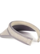 Daszek CZ22148 SIMPLY CLASSY - 3